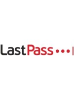 LastPass Business